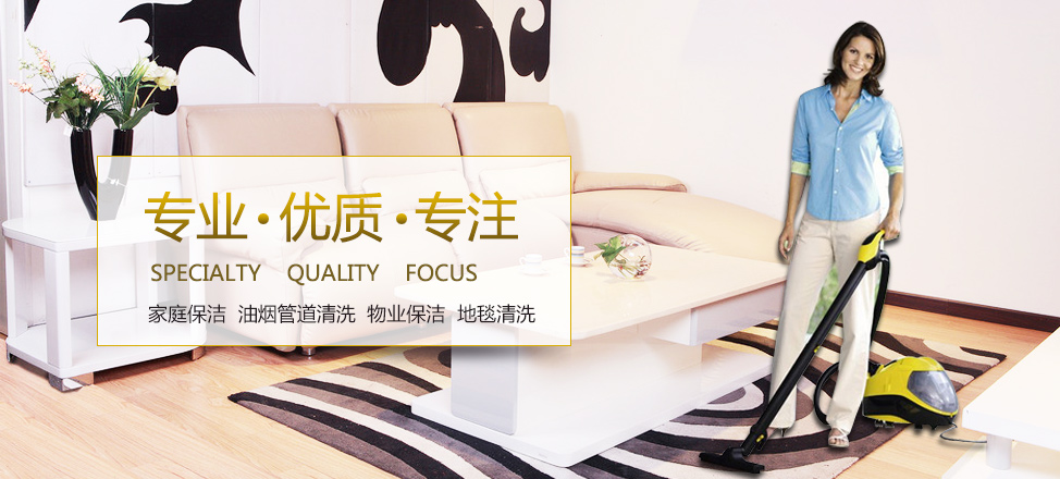 福彩3d基本走势图表图感觉